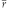 bp2012_v5_47_09_[appendix_ix_c] bar_r.png